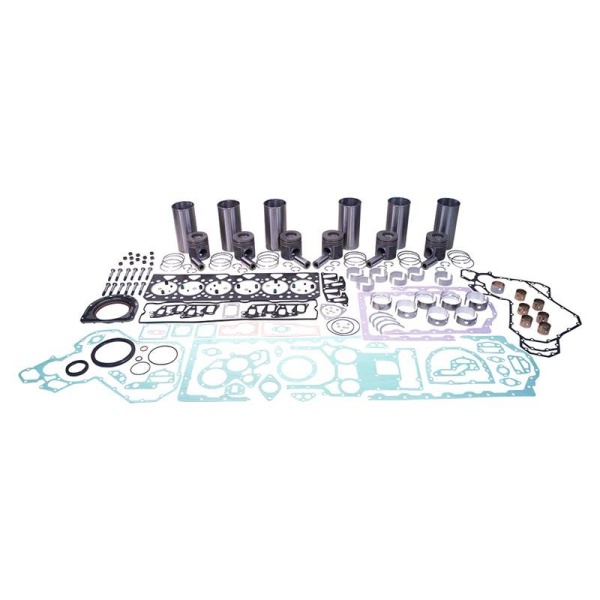Premium Overhaul Kit 976484-RP