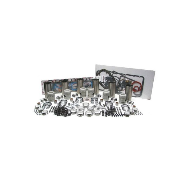 Premium Overhaul Kit 977117-RP