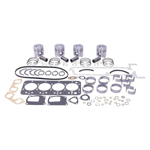 Inframe Overhaul Kit 984225-RP