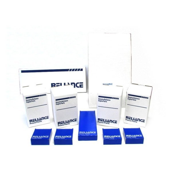 Inframe Overhaul Kit 984249-RP