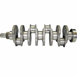 Crankshaft RE20585-E