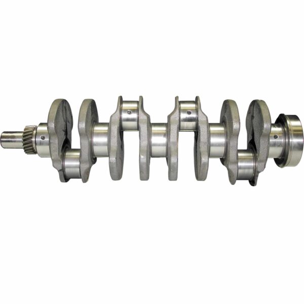 Crankshaft RE20585-E