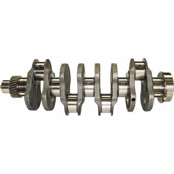 Crankshaft RE504638-E