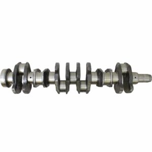 Crankshaft RE505921-RP