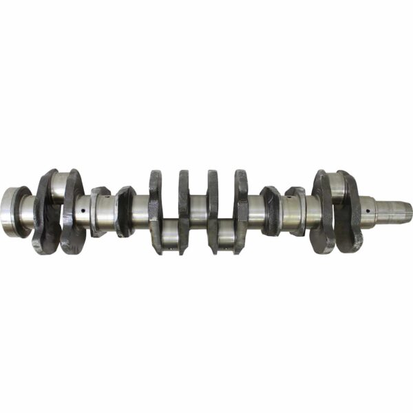 Crankshaft RE505921-RP
