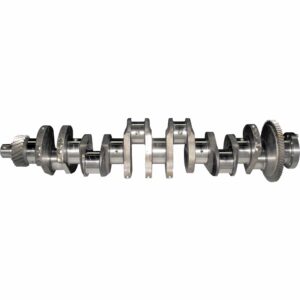 Crankshaft RE53201-E