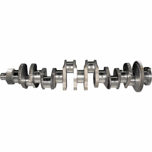 Crankshaft RE53201-E