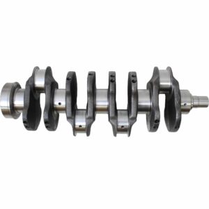 Crankshaft RE56792-E