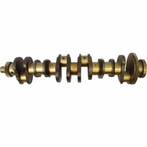 Crankshaft RG23551-E