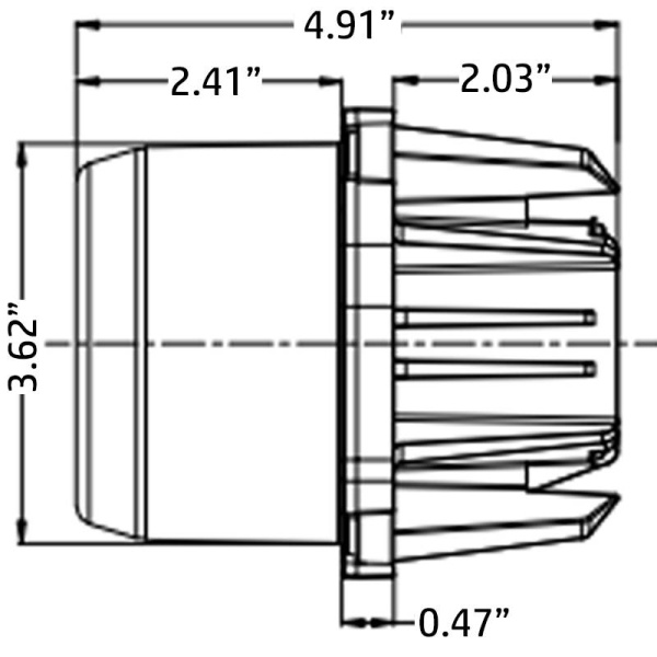 G4900 G4900 - Image 6