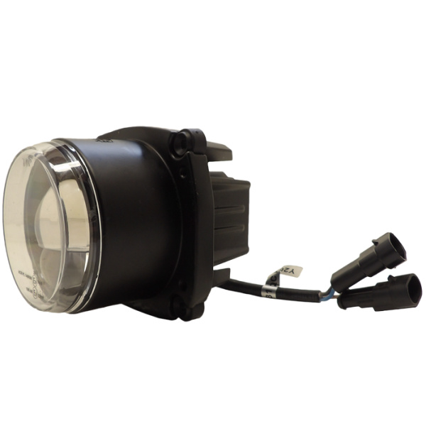 G4900 G4900 - Image 2