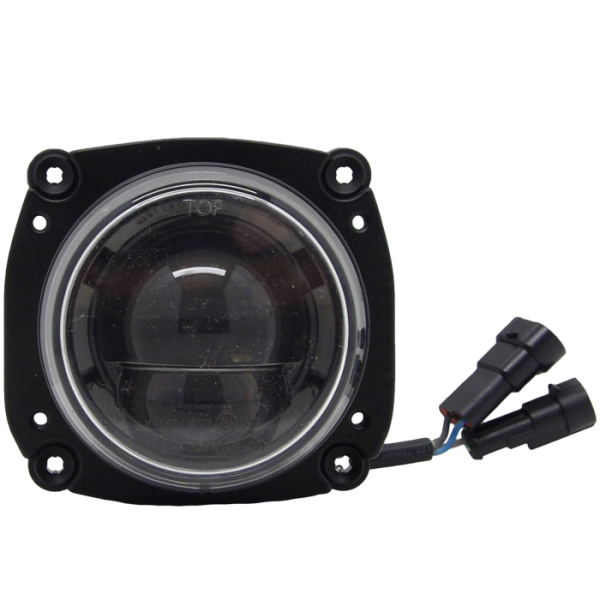 G4900 G4900 - Image 4