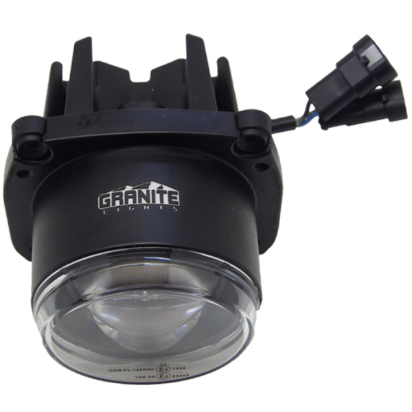 G4900 G4900 - Image 3