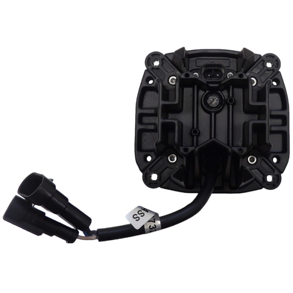 G4900 G4900 - Image 5