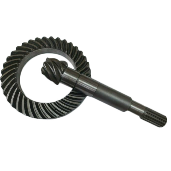 Ring & Pinion AM880244-E