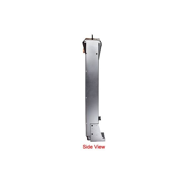 219570 - New Aftermarket Radiator 219570 - Image 2