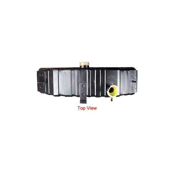 219570 - New Aftermarket Radiator 219570 - Image 3