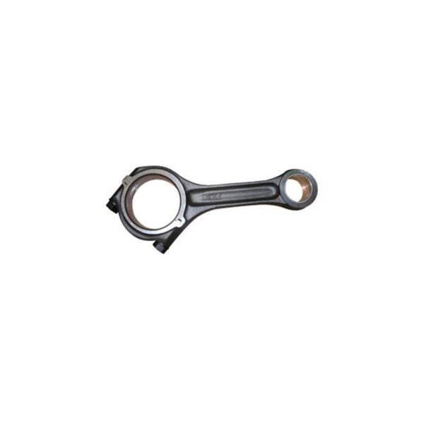 Connecting Rod Remanufactured - R66922-RM - Image 2
