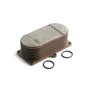 Oil Cooler - RE59298-E