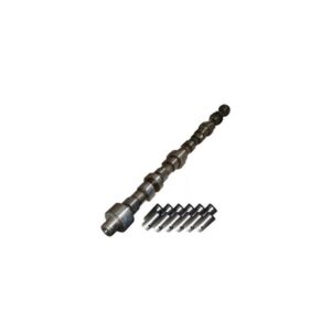Camshaft & Lifter Kit - 455-RP
