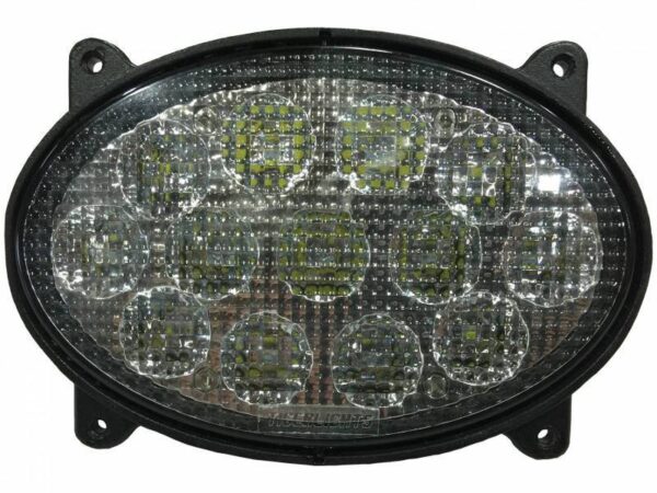 LED Light Kit for John Deere 30 Series Tractors,  - JDKit-3 - Image 14