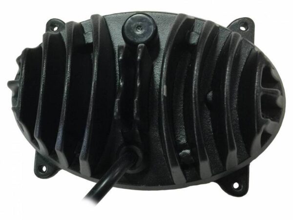 LED Light Kit for John Deere 30 Series Tractors,  - JDKit-3 - Image 15