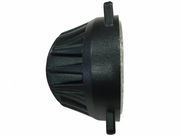 LED Light Kit for John Deere 30 Series Tractors,  - JDKit-3 - Image 16