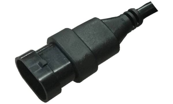 LED Light Kit for John Deere 30 Series Tractors,  - JDKit-3 - Image 17