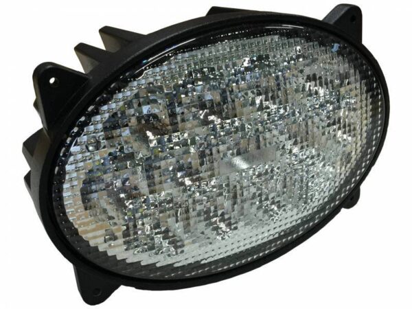 LED Light Kit for John Deere 30 Series Tractors,  - JDKit-3 - Image 18