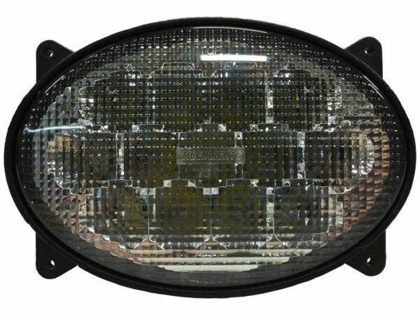 LED Light Kit for John Deere 30 Series Tractors,  - JDKit-3 - Image 19