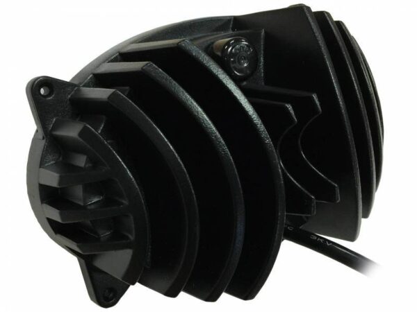 LED Light Kit for John Deere 30 Series Tractors,  - JDKit-3 - Image 20