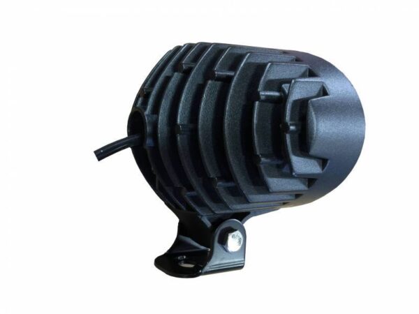 LED Light Kit for John Deere 30 Series Tractors,  - JDKit-3 - Image 22