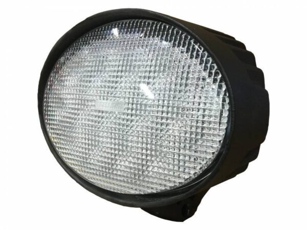 LED Light Kit for John Deere 30 Series Tractors,  - JDKit-3 - Image 23