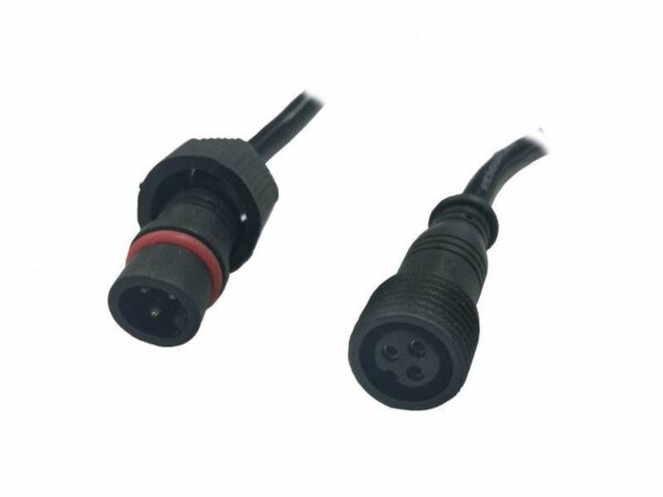 LED Multi Function Magnetic Amber Warning Light,  - TL1200-1 - Image 12