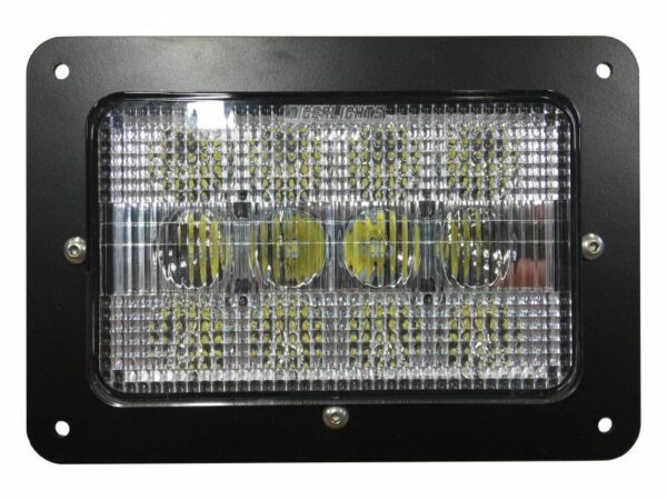 LED Tractor Headlight,  - TL2010-1 - Image 8