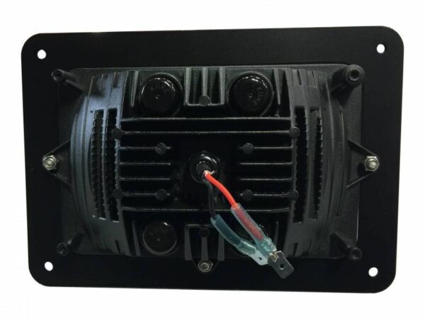 LED Tractor Headlight,  - TL2010-1 - Image 9