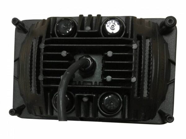 LED Tractor Flood Light,  - TL2040-1 - Image 9