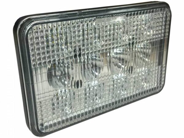 High/Low Beam 5000 Series LED Light,  - TL5500-1 - Image 9