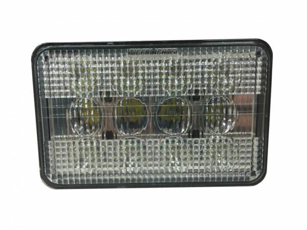 High/Low Beam 5000 Series LED Light,  - TL5500-1 - Image 10