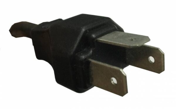 High/Low Beam 5000 Series LED Light,  - TL5500-1 - Image 14