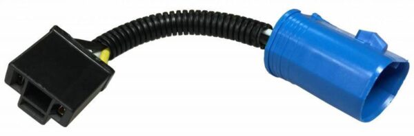 High/Low Beam 5000 Series LED Light,  - TL5500-1 - Image 15