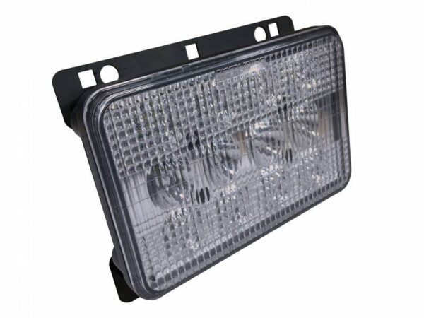 LED Headlight,  - TL6420-1 - Image 6
