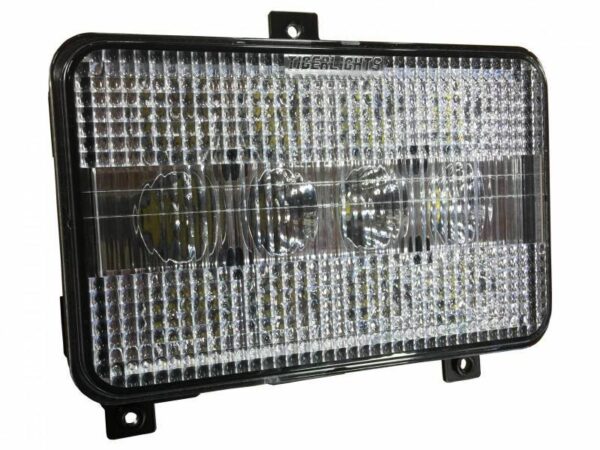 LED High/Low Beam for New Holland,  - TL8670-1 - Image 6