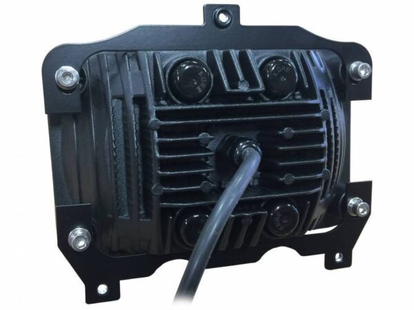 LED High/Low Beam for New Holland,  - TL8670-1 - Image 7