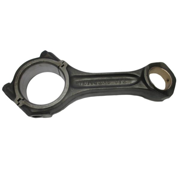 Connecting Rod Remanufactured W/Open Bolt Hole - AR93341O-RM - Image 2