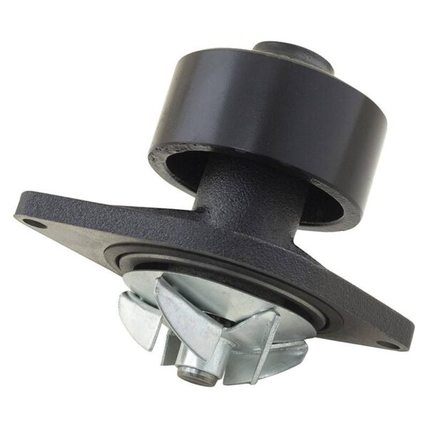 Water Pump new - 3286277-E - Image 4