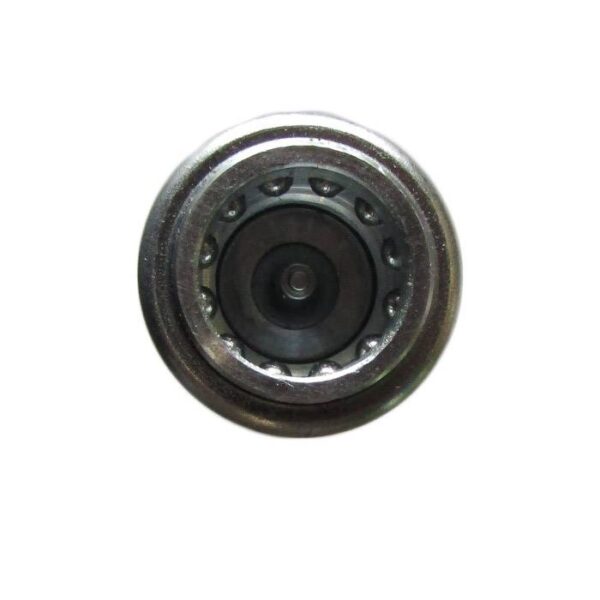 Quick Coupler 22mm X 1.5 Male ORB - 4SRHF-M22ORB - Image 7