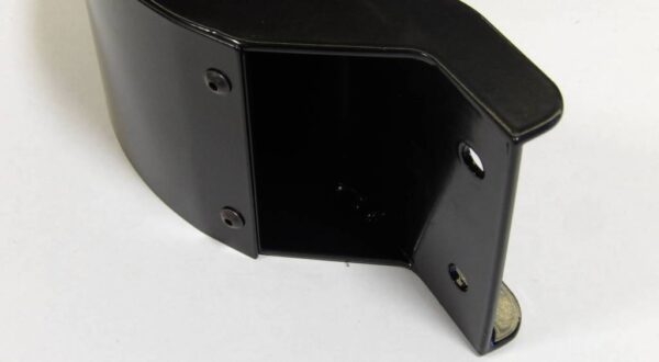 Mid Mount Loader Braket Kit - GBK-Loaderkit - Image 7