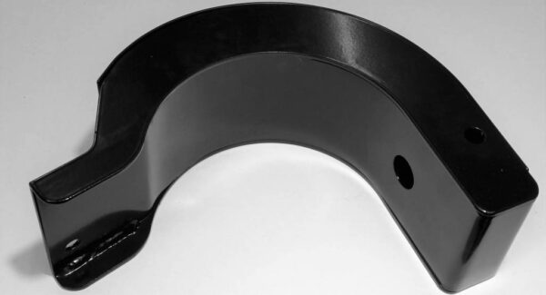 Mid Mount Loader Braket Kit - GBK-Loaderkit - Image 6