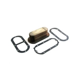 Oil Cooler - AT25038-E